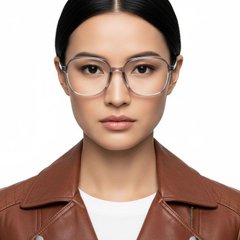 bs0620-0365_grey_rectangular_tr90_glasses_model