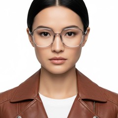 bs0620-0365_grey_rectangular_tr90_glasses_model