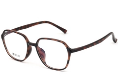 BS0620-0366_Tortoiseshell_Rectangular_TR90_Glasses_corner