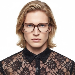 bs0620-0366_tortoiseshell_rectangular_tr90_glasses_model