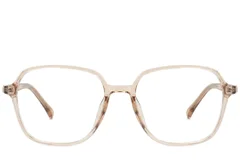 BS0620-0367_Orange_Rectangular_TR90_Glasses_corner-front