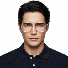 bs0620-0367_orange_rectangular_tr90_glasses_model