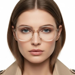 bs0620-0367_orange_rectangular_tr90_glasses_model