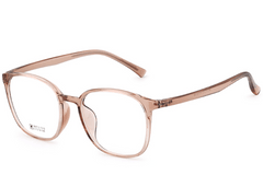 BS0620-0369_Brown_Rectangular_TR90_Glasses_corner