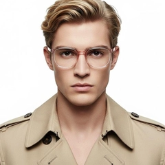 bs0620-0370_pink_rectangular_tr90_glasses_model