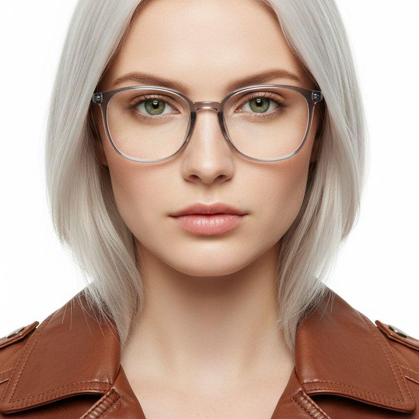 bs0620-0371_grey_rectangular_tr90_glasses_model