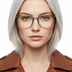 bs0620-0371_grey_rectangular_tr90_glasses_model