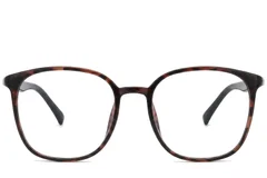 BS0620-0372_Tortoiseshell_Rectangular_TR90_Glasses_corner-front