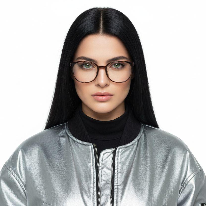 bs0620-0372_tortoiseshell_rectangular_tr90_glasses_model