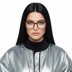 bs0620-0372_tortoiseshell_rectangular_tr90_glasses_model