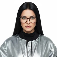 bs0620-0372_tortoiseshell_rectangular_tr90_glasses_model