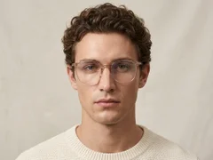 BS0620-0373_Brown_Rectangular_TR90_Glasses_corner-tryon_male