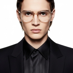 bs0620-0373_brown_rectangular_tr90_glasses_model