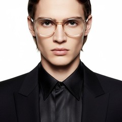 bs0620-0373_brown_rectangular_tr90_glasses_model