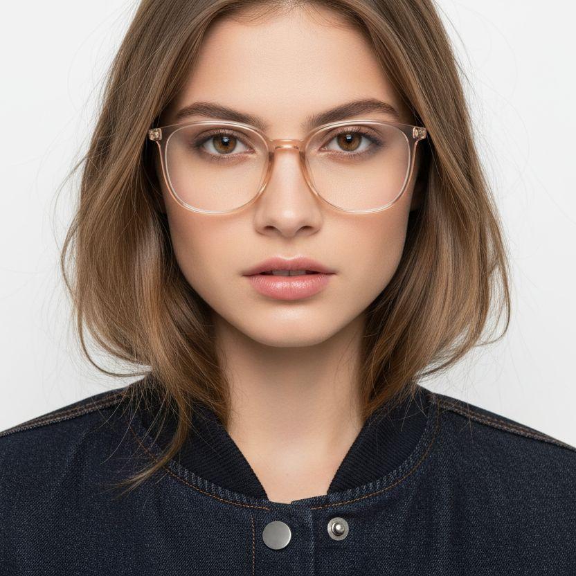 bs0620-0373_brown_rectangular_tr90_glasses_model