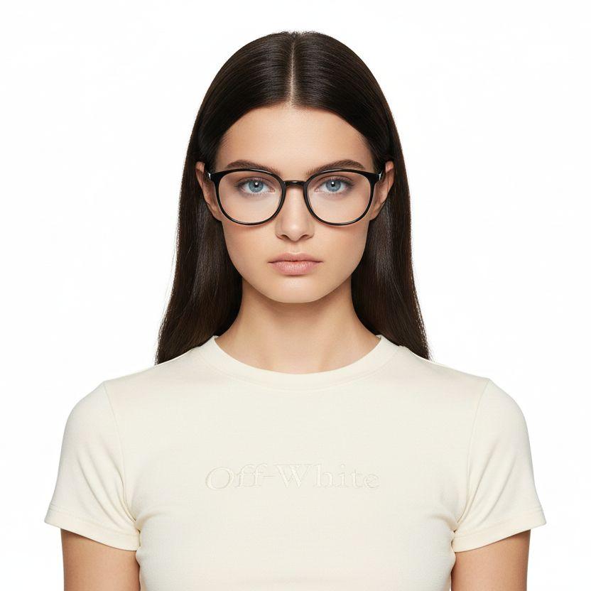 bs0620-0374_black_rectangular_tr90_glasses_model