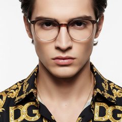 bs0620-0375_brown_rectangular_tr90_glasses_model