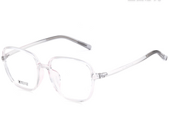 BS0620-0376_Transparent_Rectangular_TR90_Glasses_corner