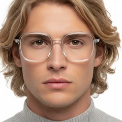 bs0620-0376_transparent_rectangular_tr90_glasses_model