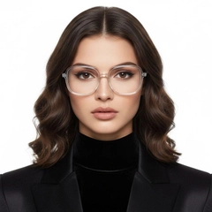 bs0620-0376_transparent_rectangular_tr90_glasses_model