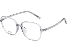 BS0620-0377_Grey_Rectangular_TR90_Glasses_corner