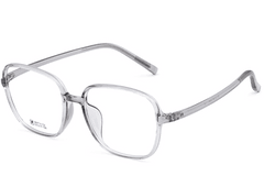 BS0620-0377_Grey_Rectangular_TR90_Glasses_corner
