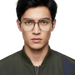 bs0620-0377_grey_rectangular_tr90_glasses_model
