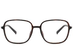 BS0620-0378_Tortoiseshell_Rectangular_TR90_Glasses_corner-front