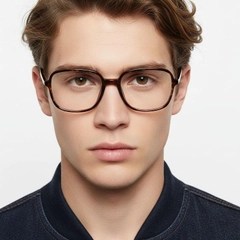 bs0620-0378_tortoiseshell_rectangular_tr90_glasses_model