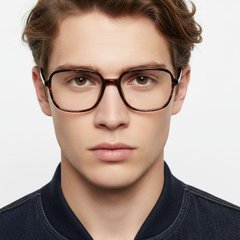 bs0620-0378_tortoiseshell_rectangular_tr90_glasses_model