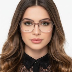 bs0620-0379_brown_rectangular_tr90_glasses_model