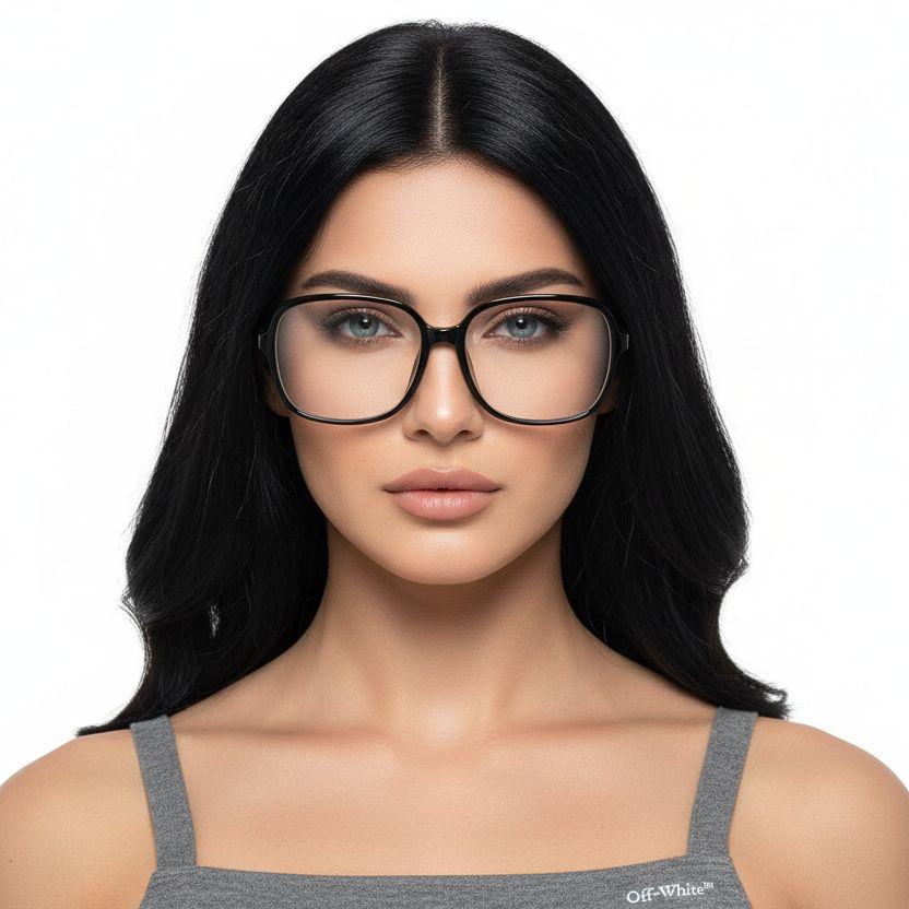 bs0620-0380_black_rectangular_tr90_glasses_model