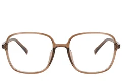 BS0620-0381_Brown_Rectangular_TR90_Glasses_corner-front