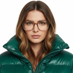 bs0620-0381_brown_rectangular_tr90_glasses_model