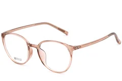 BS0620-0382_Brown_Oval_TR90_Glasses_corner