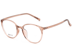 BS0620-0382_Brown_Oval_TR90_Glasses_corner
