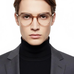 bs0620-0382_brown_oval_tr90_glasses_model