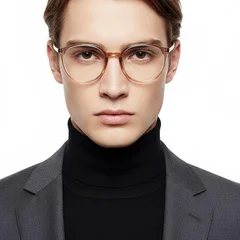 bs0620-0382_brown_oval_tr90_glasses_model