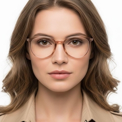bs0620-0382_brown_oval_tr90_glasses_model
