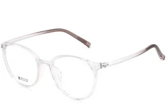 BS0620-0383_Transparent_Oval_TR90_Glasses_corner