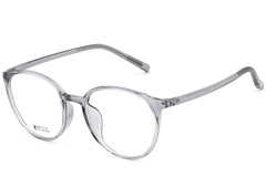 BS0620-0384_Grey_Oval_TR90_Glasses_corner