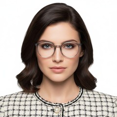 bs0620-0384_grey_oval_tr90_glasses_model