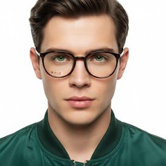 bs0620-0385_tortoiseshell_oval_tr90_glasses_model