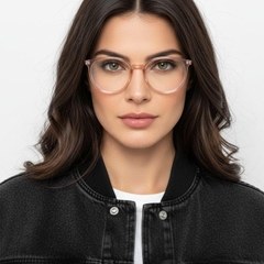 bs0620-0386_orange_oval_tr90_glasses_model