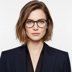bs0620-0387_black_oval_tr90_glasses_model
