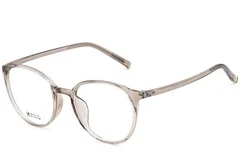 BS0620-0388_Brown_Oval_TR90_Glasses_corner