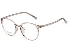 BS0620-0388_Brown_Oval_TR90_Glasses_corner