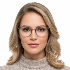 bs0620-0388_brown_oval_tr90_glasses_model