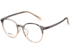 BS0620-0389_Grey_Oval_TR90_Glasses_corner