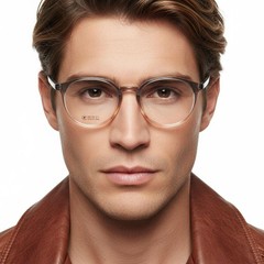 bs0620-0389_grey_oval_tr90_glasses_model